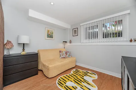 3396 Dustan Street Lincoln ON L0R 2E0