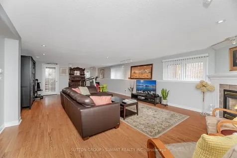 3396 Dustan Street Lincoln ON L0R 2E0