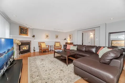 3396 Dustan Street Lincoln ON L0R 2E0