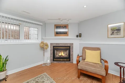 3396 Dustan Street Lincoln ON L0R 2E0
