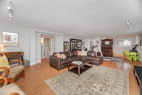 3396 Dustan Street Lincoln ON L0R 2E0