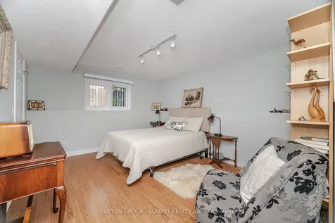 3396 Dustan Street Lincoln ON L0R 2E0