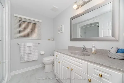 3396 Dustan Street Lincoln ON L0R 2E0