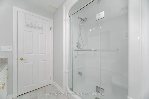 3396 Dustan Street Lincoln ON L0R 2E0