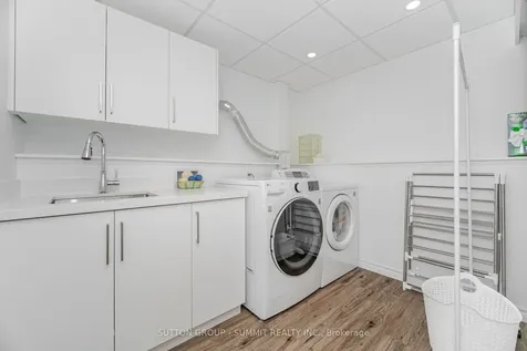 3396 Dustan Street Lincoln ON L0R 2E0