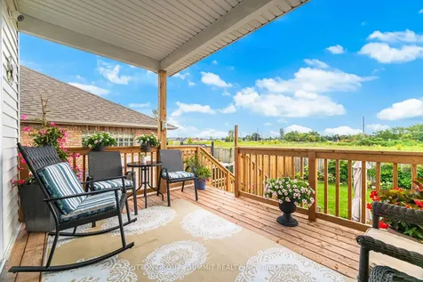 3396 Dustan Street Lincoln ON L0R 2E0