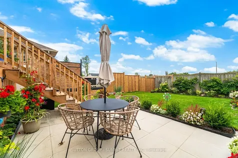 3396 Dustan Street Lincoln ON L0R 2E0