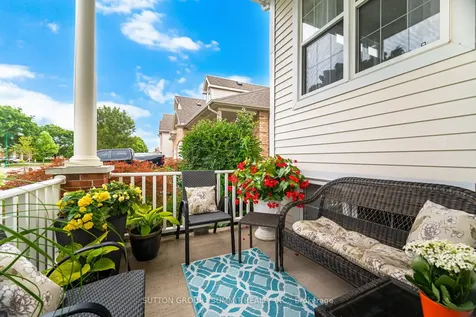 3396 Dustan Street Lincoln ON L0R 2E0