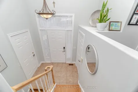 3396 Dustan Street Lincoln ON L0R 2E0