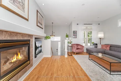 3396 Dustan Street Lincoln ON L0R 2E0
