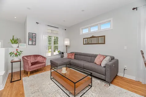 3396 Dustan Street Lincoln ON L0R 2E0