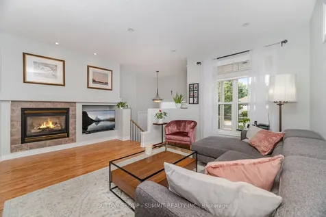 3396 Dustan Street Lincoln ON L0R 2E0