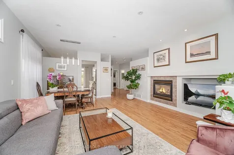 3396 Dustan Street Lincoln ON L0R 2E0