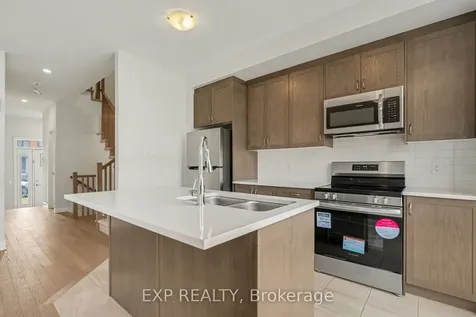 98 Osler Street Kanata ON K2W 0K8