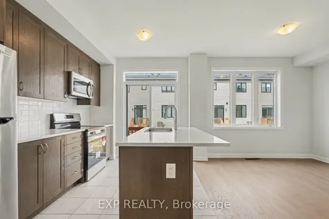98 Osler Street Kanata ON K2W 0K8