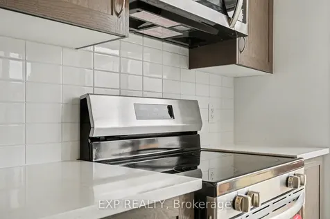 98 Osler Street Kanata ON K2W 0K8