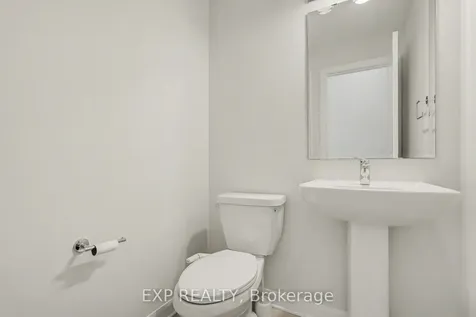 98 Osler Street Kanata ON K2W 0K8