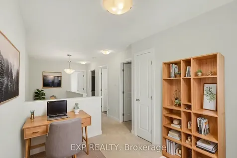 98 Osler Street Kanata ON K2W 0K8
