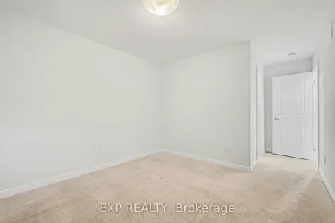 98 Osler Street Kanata ON K2W 0K8