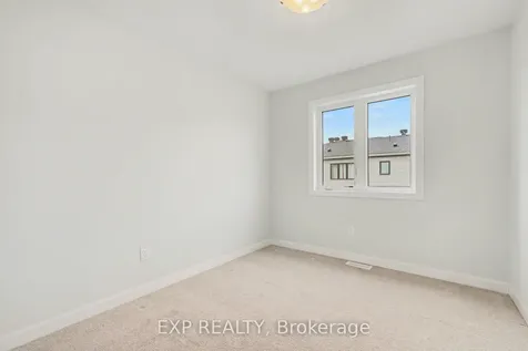 98 Osler Street Kanata ON K2W 0K8