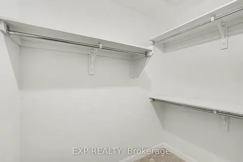 98 Osler Street Kanata ON K2W 0K8
