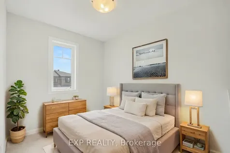 98 Osler Street Kanata ON K2W 0K8