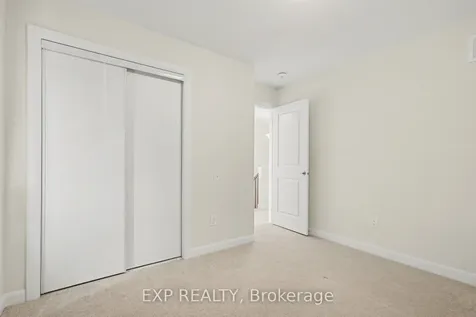 98 Osler Street Kanata ON K2W 0K8