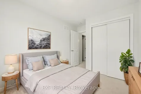 98 Osler Street Kanata ON K2W 0K8