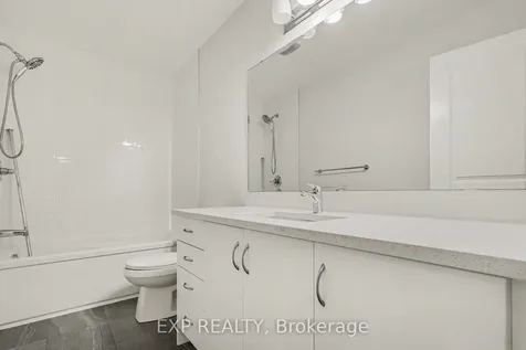 98 Osler Street Kanata ON K2W 0K8