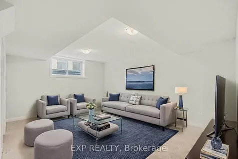 98 Osler Street Kanata ON K2W 0K8
