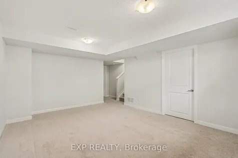 98 Osler Street Kanata ON K2W 0K8