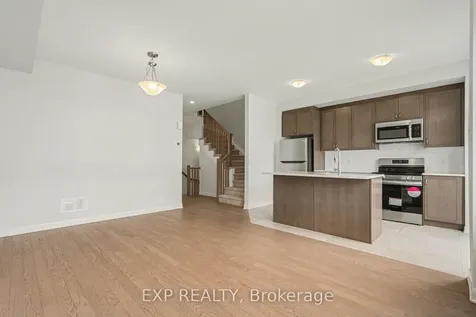 98 Osler Street Kanata ON K2W 0K8