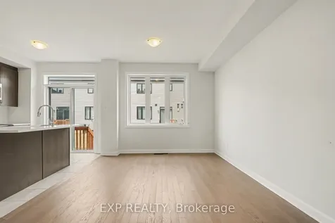 98 Osler Street Kanata ON K2W 0K8