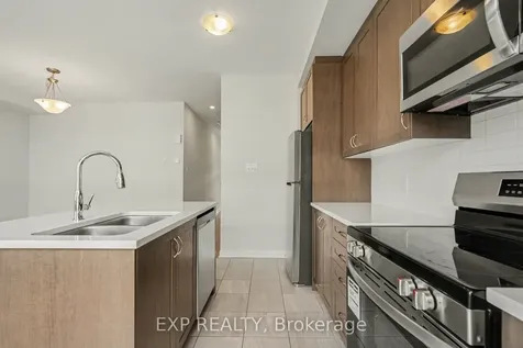98 Osler Street Kanata ON K2W 0K8