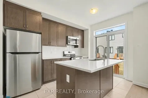 98 Osler Street Kanata ON K2W 0K8