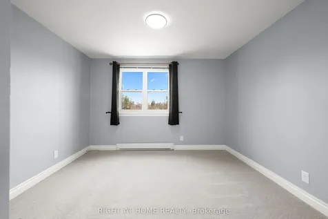 12 Maple Grove Road Kawartha Lakes ON K9V 4R6