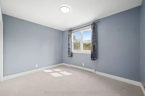 12 Maple Grove Road Kawartha Lakes ON K9V 4R6