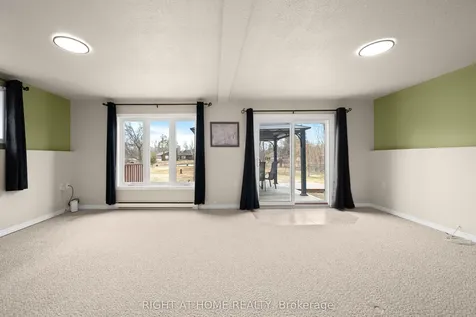 12 Maple Grove Road Kawartha Lakes ON K9V 4R6