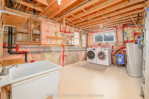 12 Maple Grove Road Kawartha Lakes ON K9V 4R6