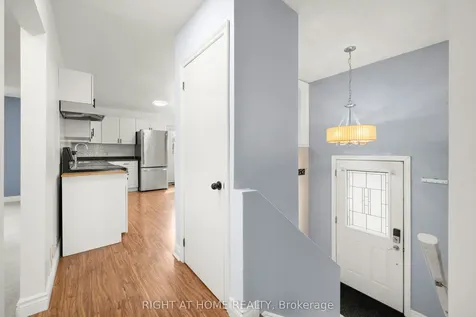 12 Maple Grove Road Kawartha Lakes ON K9V 4R6