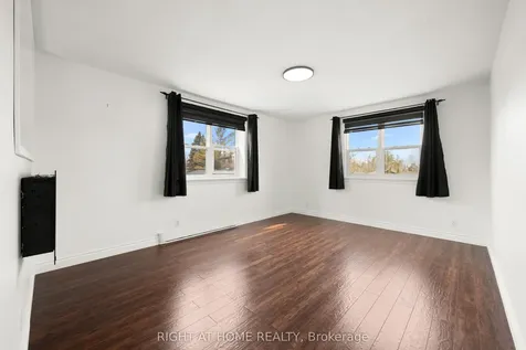 12 Maple Grove Road Kawartha Lakes ON K9V 4R6