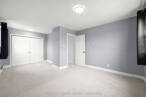 12 Maple Grove Road Kawartha Lakes ON K9V 4R6