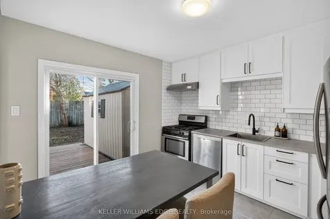 262 Britannia Avenue Hamilton ON L8H 1X8