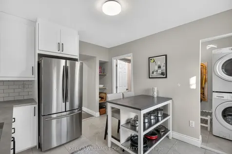 262 Britannia Avenue Hamilton ON L8H 1X8