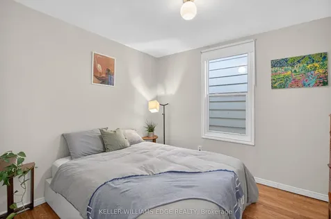 262 Britannia Avenue Hamilton ON L8H 1X8