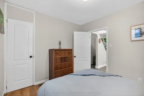 262 Britannia Avenue Hamilton ON L8H 1X8