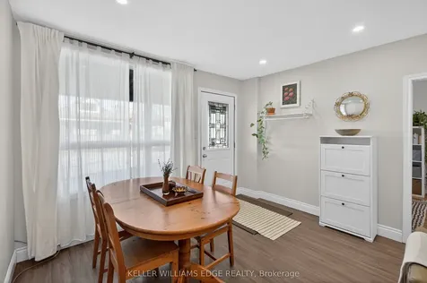 262 Britannia Avenue Hamilton ON L8H 1X8