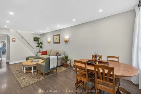 262 Britannia Avenue Hamilton ON L8H 1X8