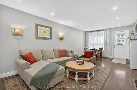 262 Britannia Avenue Hamilton ON L8H 1X8