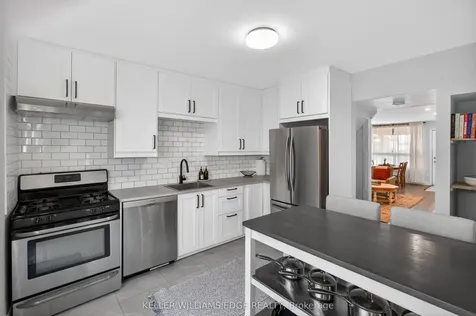262 Britannia Avenue Hamilton ON L8H 1X8